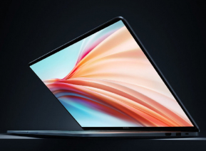 Xiaomi เปิดตัว Mi Notebook Pro X มาพร้อมหน้าจอความละเอียด 3.5 K และขุมพลัง Intel